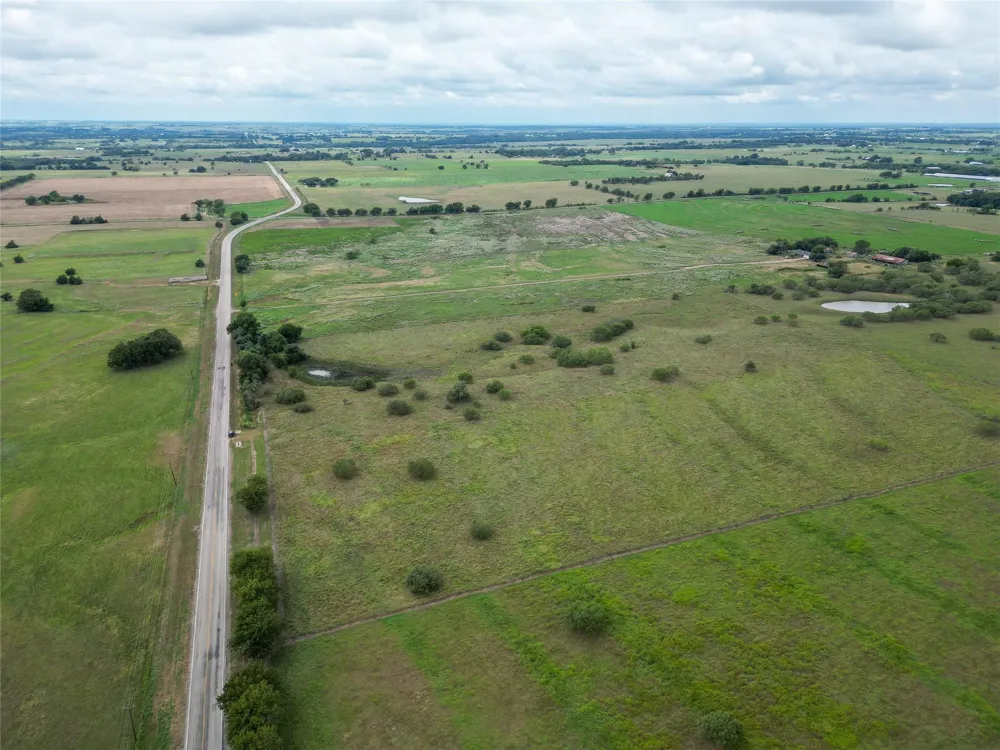 Fm 956 Schulenburg, TX 78956