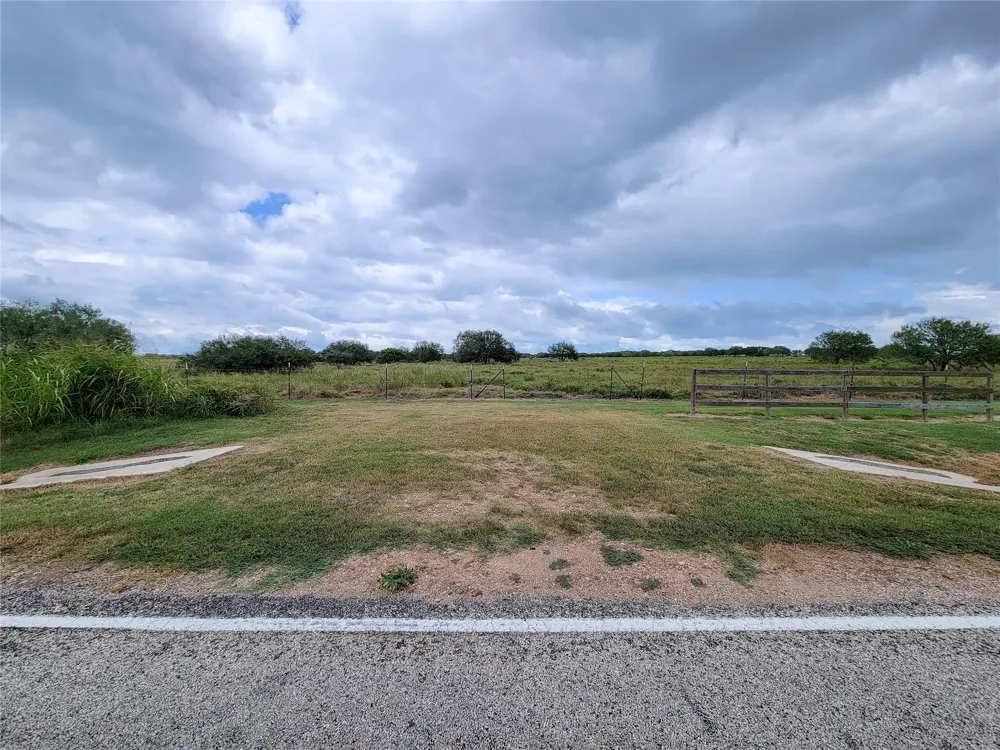 Fm 956 Schulenburg, TX 78956
