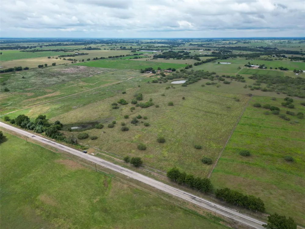 Fm 956 Schulenburg, TX 78956