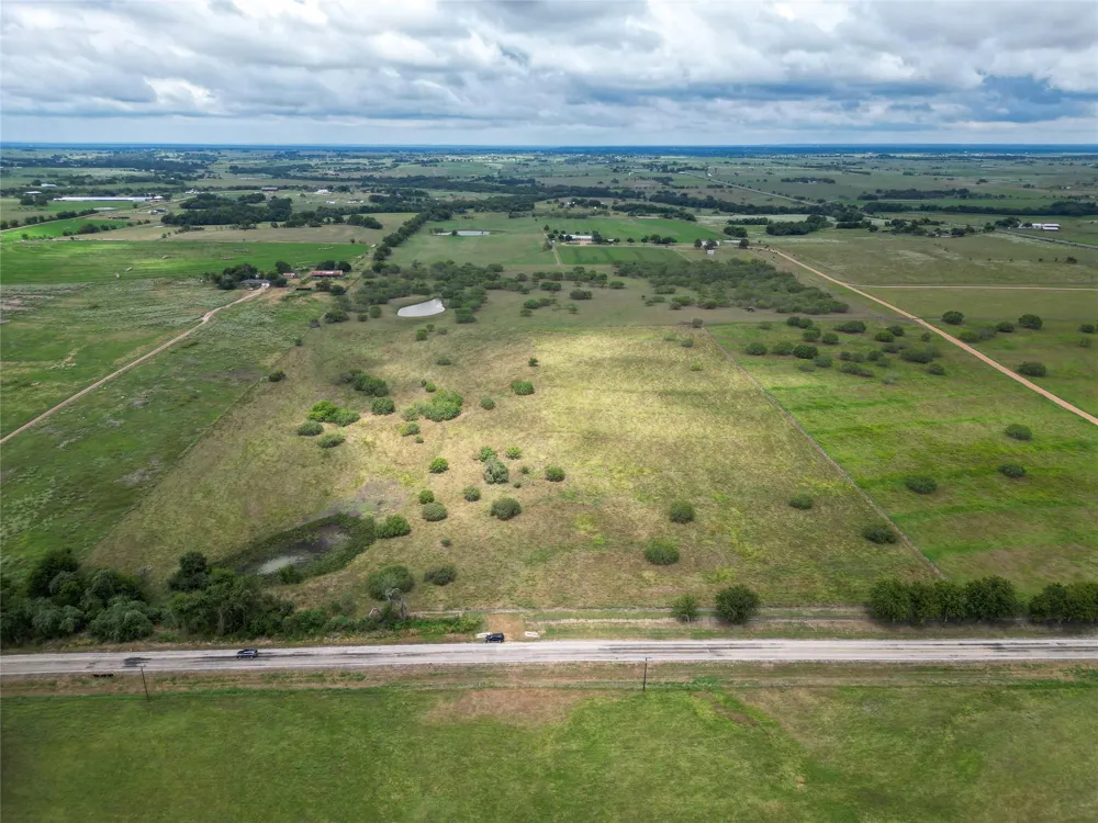 Fm 956 Schulenburg, TX 78956
