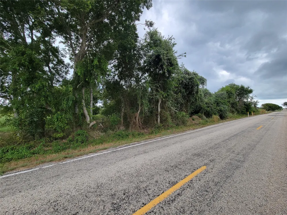 Fm 956 Schulenburg, TX 78956