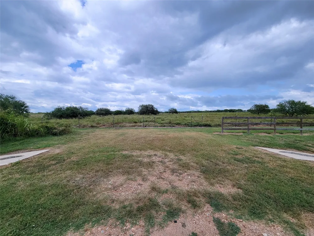 Fm 956 Schulenburg, TX 78956