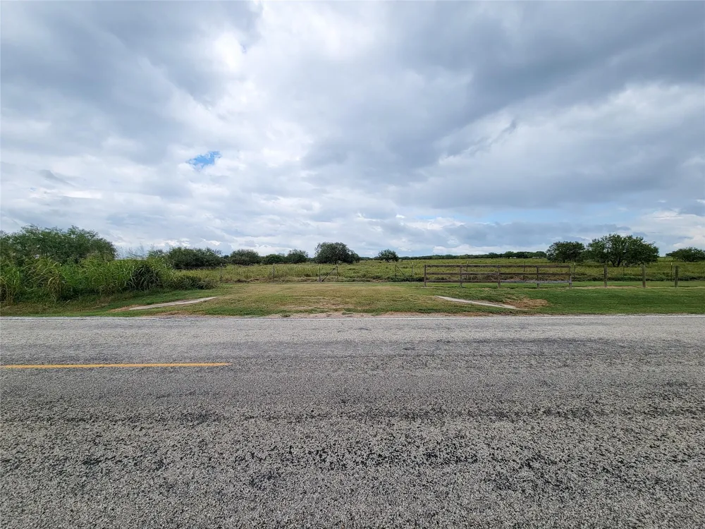 Fm 956 Schulenburg, TX 78956