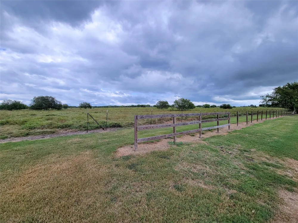 Fm 956 Schulenburg, TX 78956
