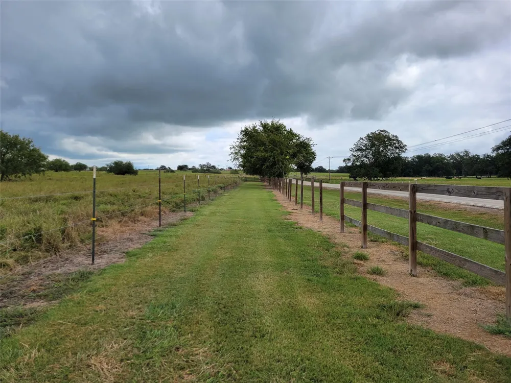 Fm 956 Schulenburg, TX 78956
