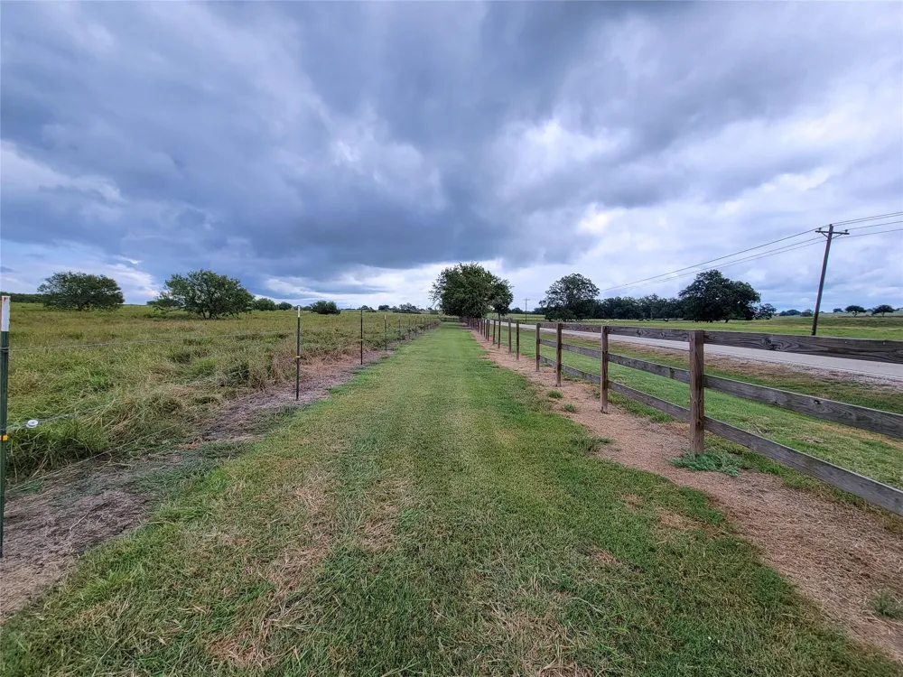 Fm 956 Schulenburg, TX 78956