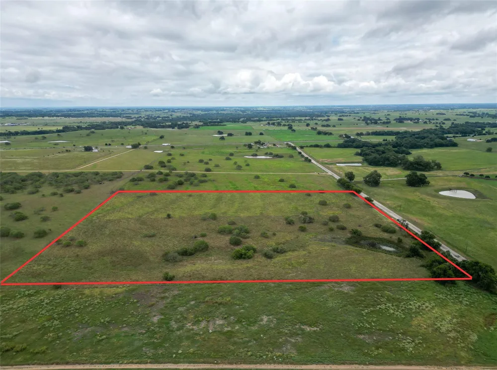 Fm 956 Schulenburg, TX 78956