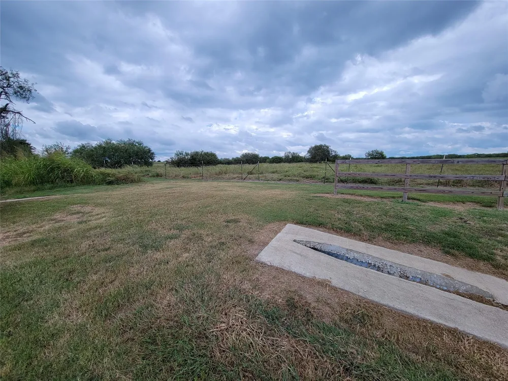 Fm 956 Schulenburg, TX 78956