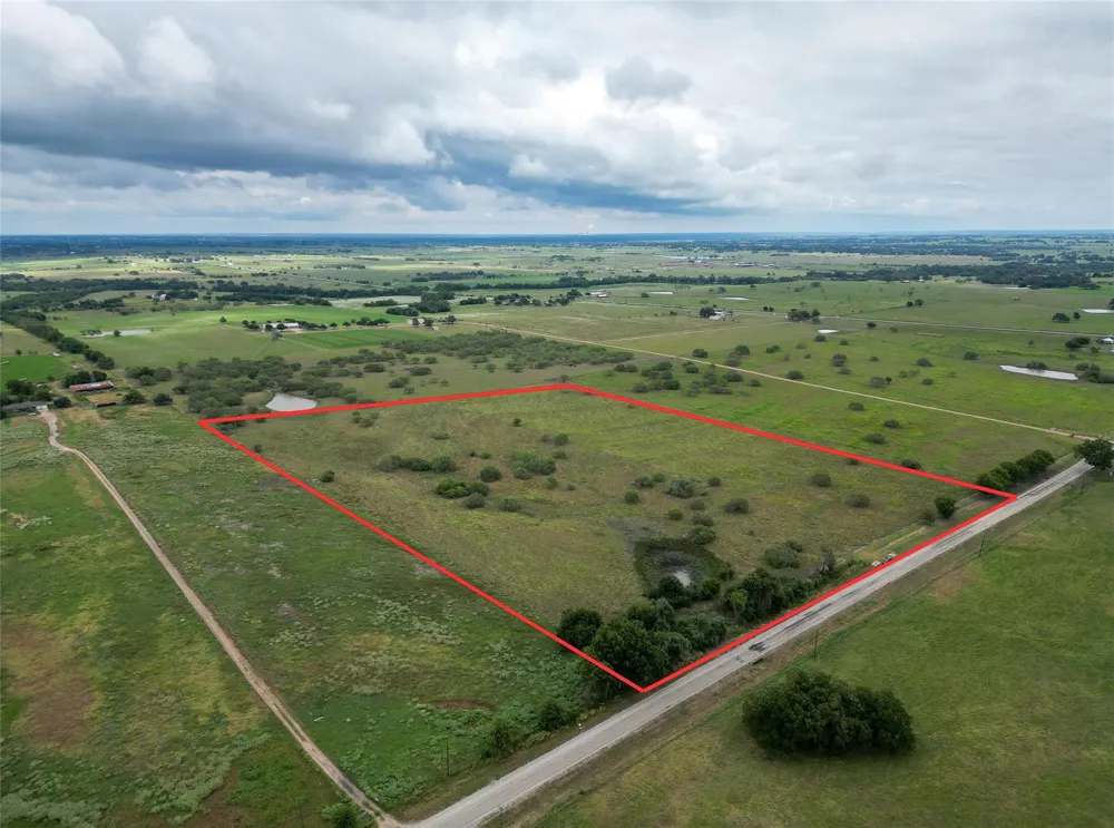 Fm 956 Schulenburg, TX 78956