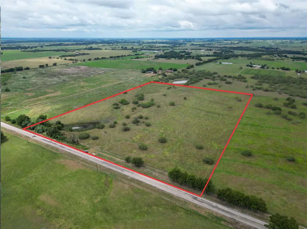 Fm 956 Schulenburg, TX 78956