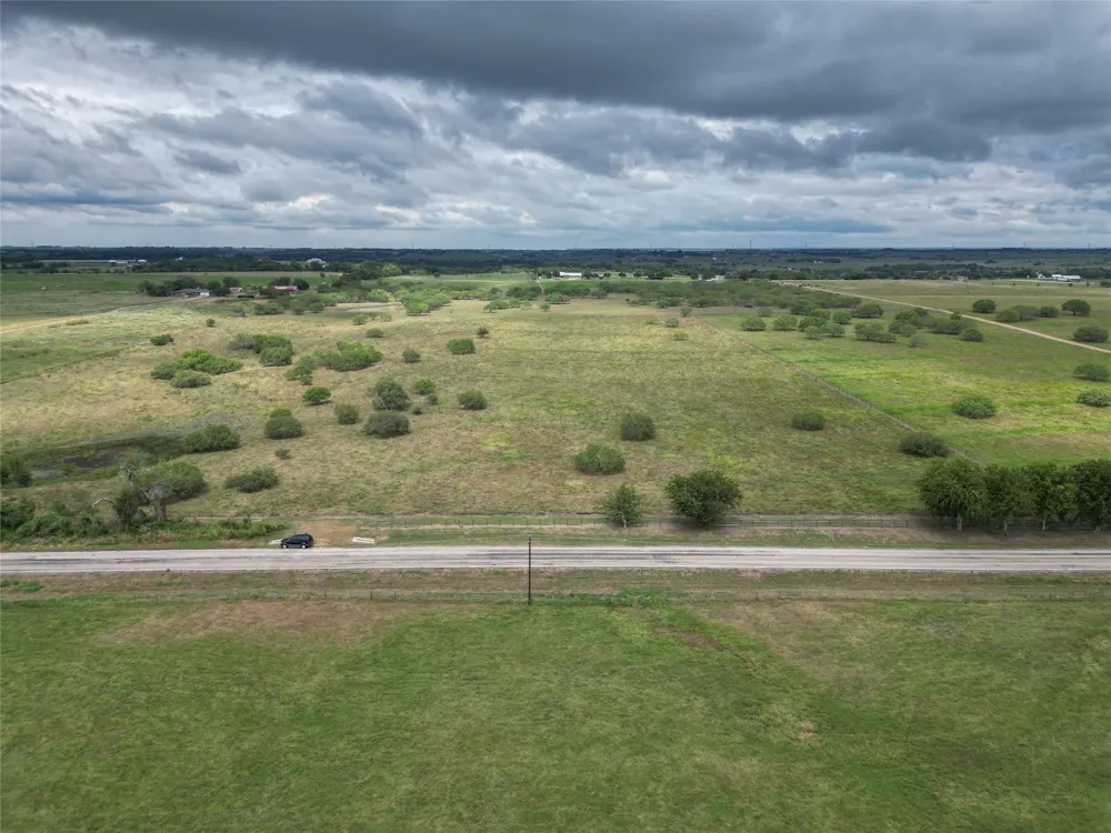 Fm 956 Schulenburg, TX 78956