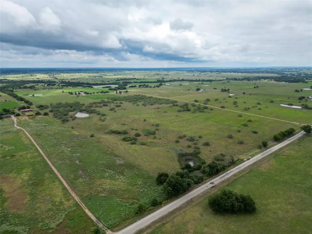 Fm 956 Schulenburg, TX 78956