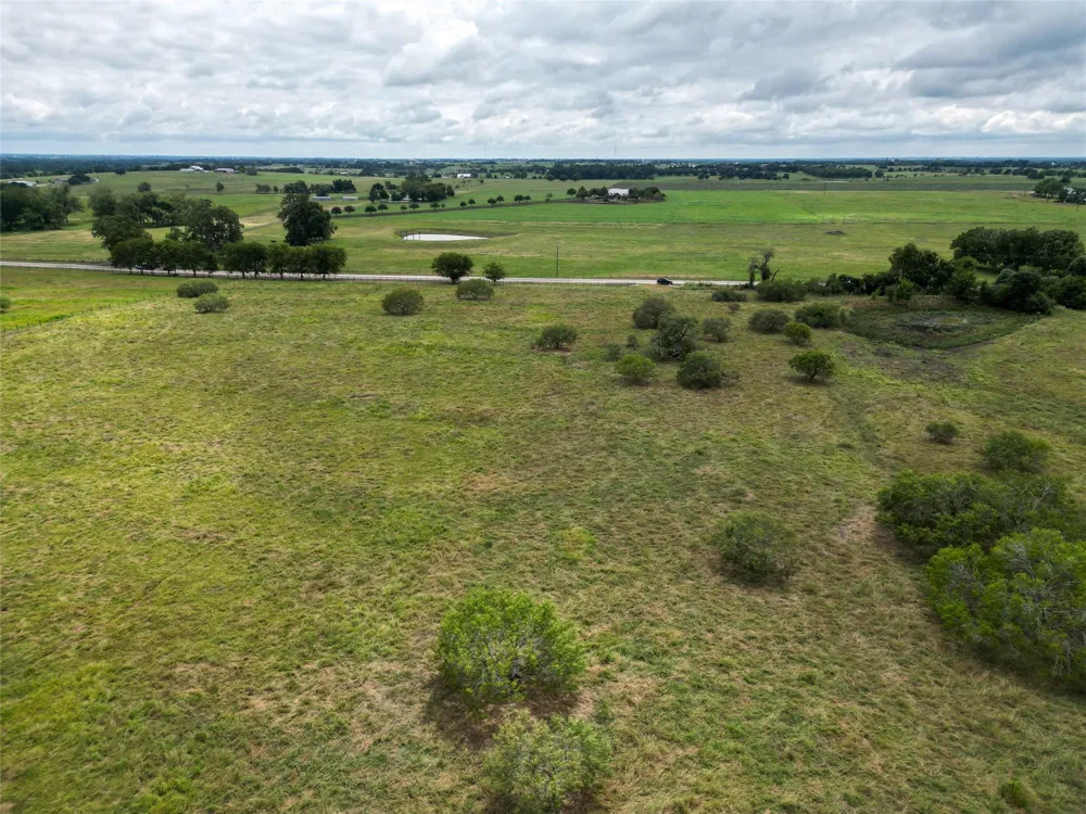 Fm 956 Schulenburg, TX 78956