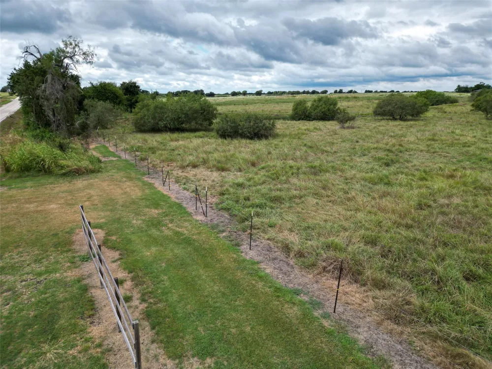 Fm 956 Schulenburg, TX 78956
