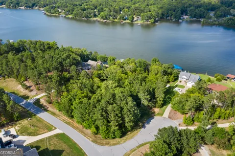 103 Free Bridge CT