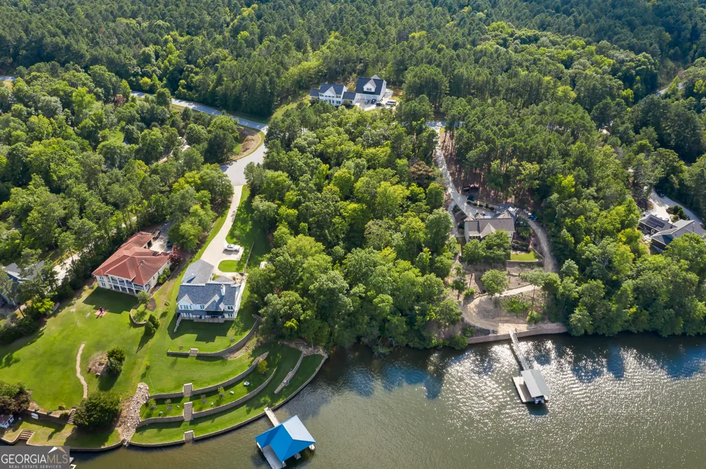 103 Free Bridge CT Hodges, SC 29653