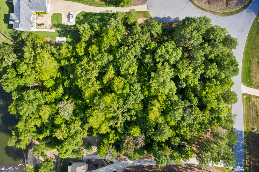 103 Free Bridge CT Hodges, SC 29653