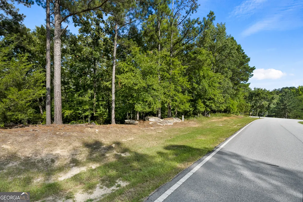 103 Free Bridge CT Hodges, SC 29653