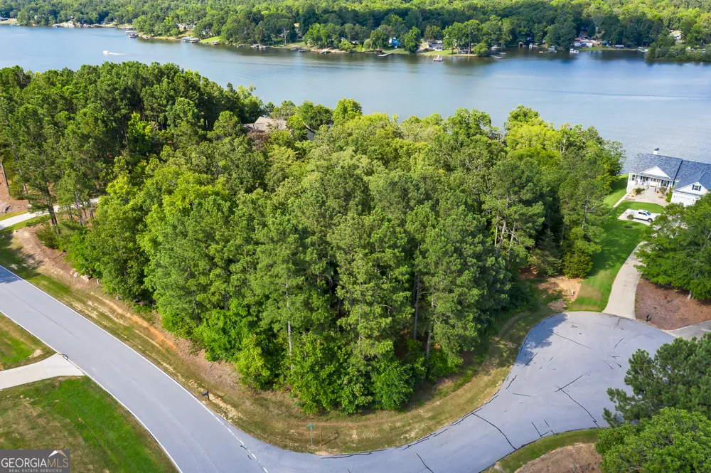 103 Free Bridge CT Hodges, SC 29653