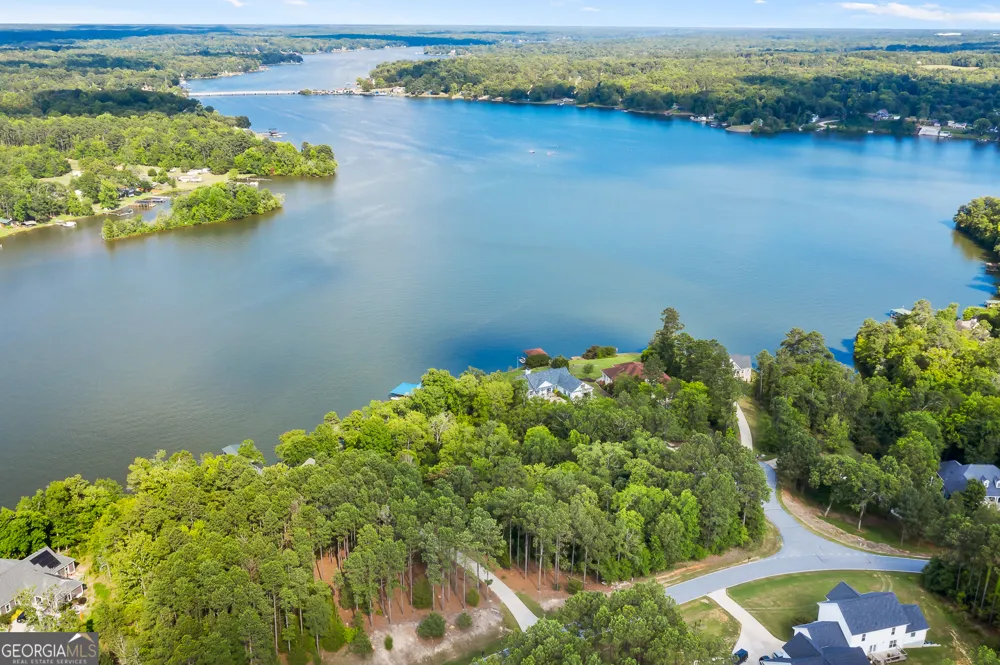 103 Free Bridge CT Hodges, SC 29653