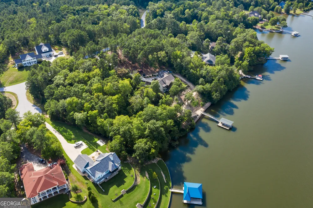 103 Free Bridge CT Hodges, SC 29653