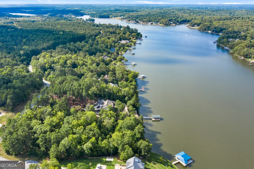 103 Free Bridge CT Hodges, SC 29653