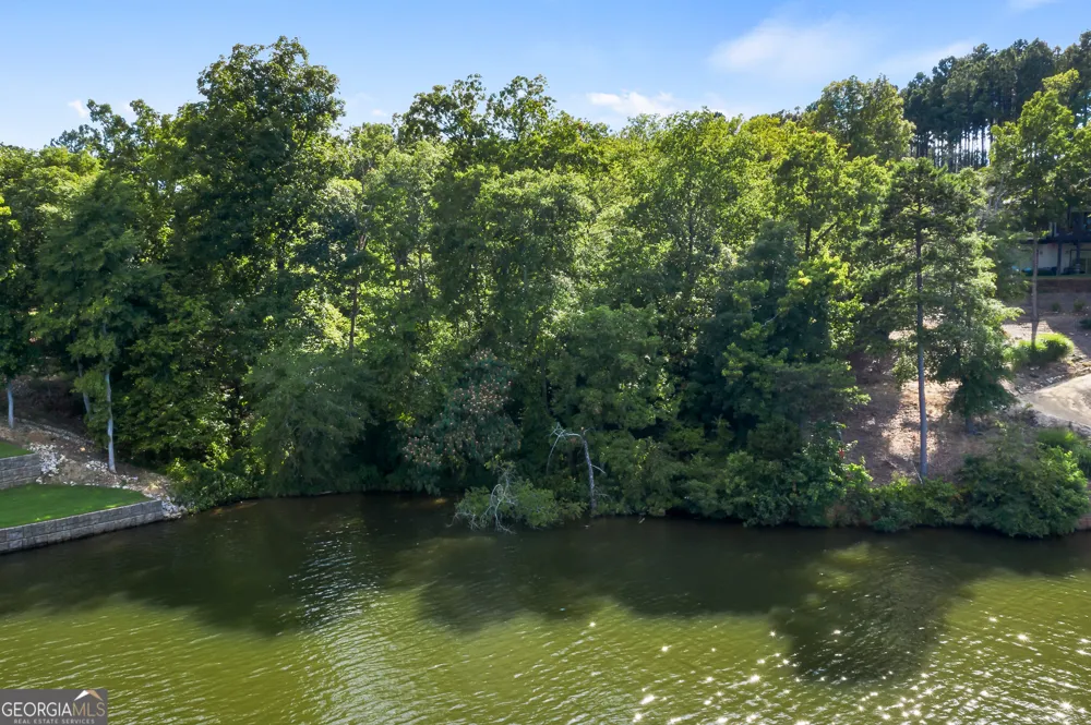 103 Free Bridge CT Hodges, SC 29653
