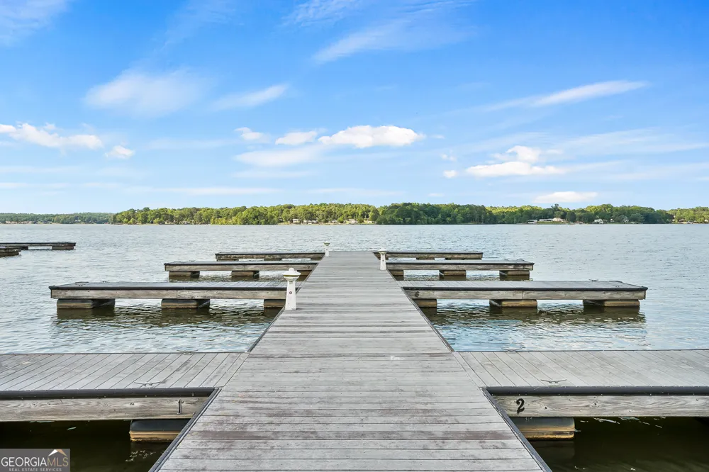 103 Free Bridge CT Hodges, SC 29653