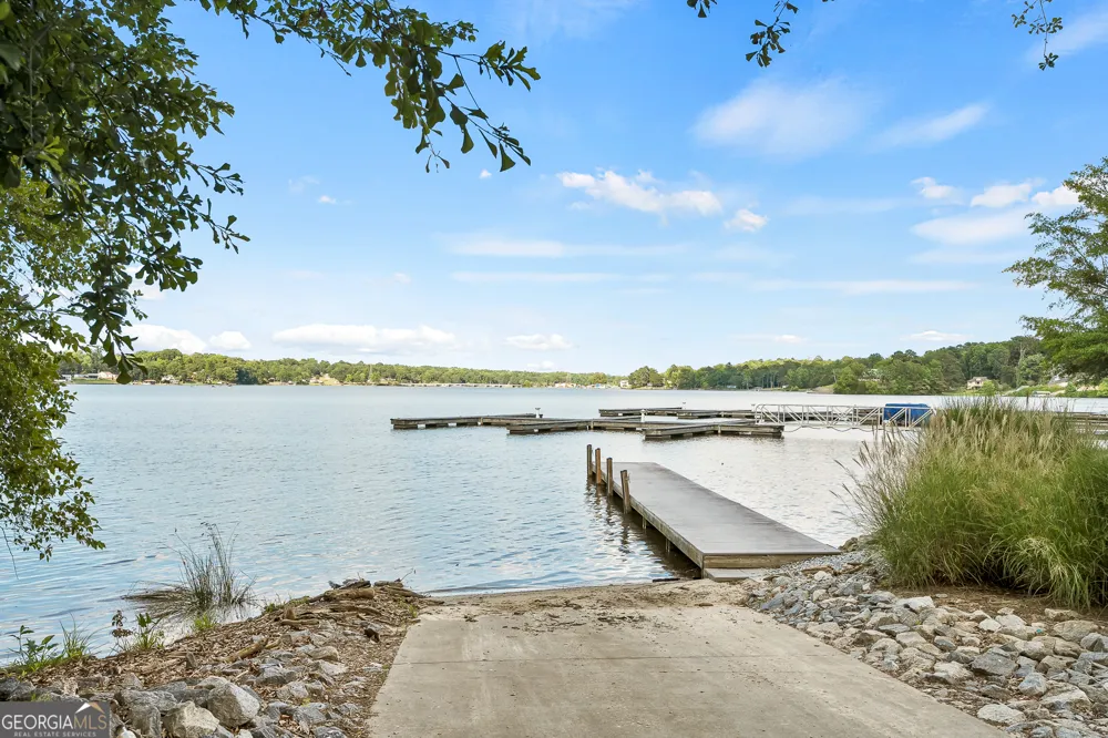 103 Free Bridge CT Hodges, SC 29653
