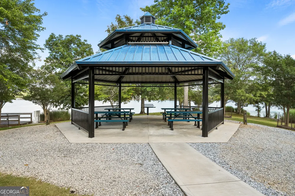 103 Free Bridge CT Hodges, SC 29653