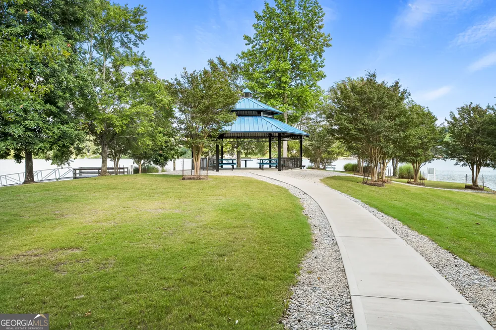103 Free Bridge CT Hodges, SC 29653