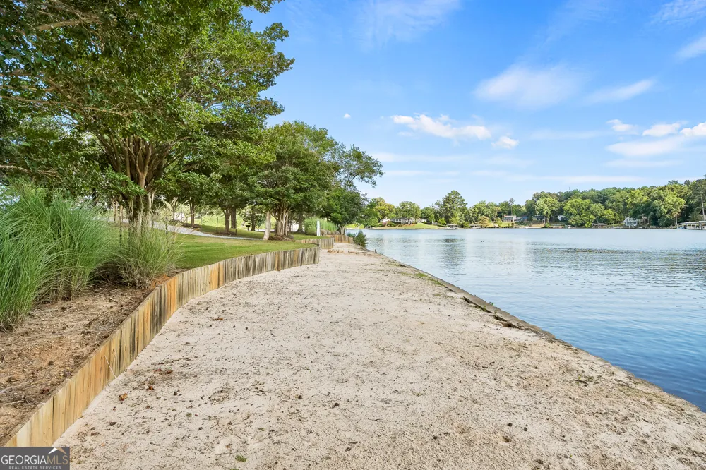 103 Free Bridge CT Hodges, SC 29653