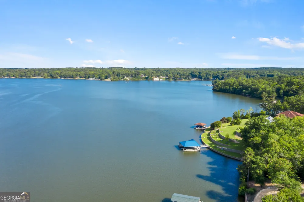 103 Free Bridge CT Hodges, SC 29653