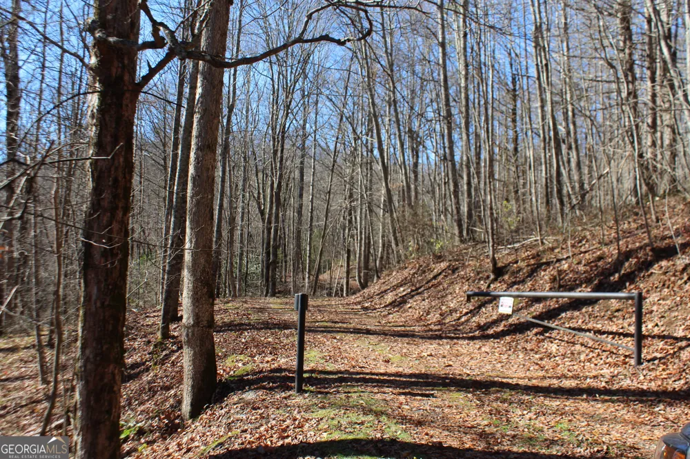 TRACT B Highland Cove Hayesville, NC 28904