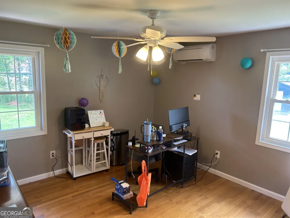 4039 Highway 19 N Dahlonega, GA 30533