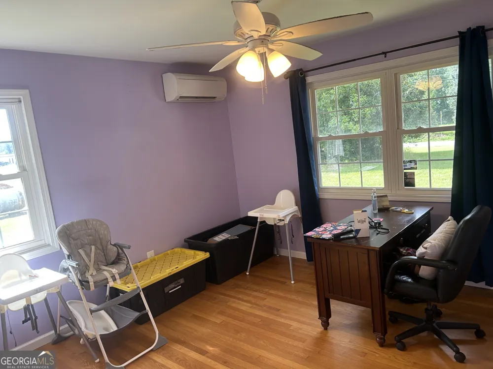 4039 Highway 19 N Dahlonega, GA 30533
