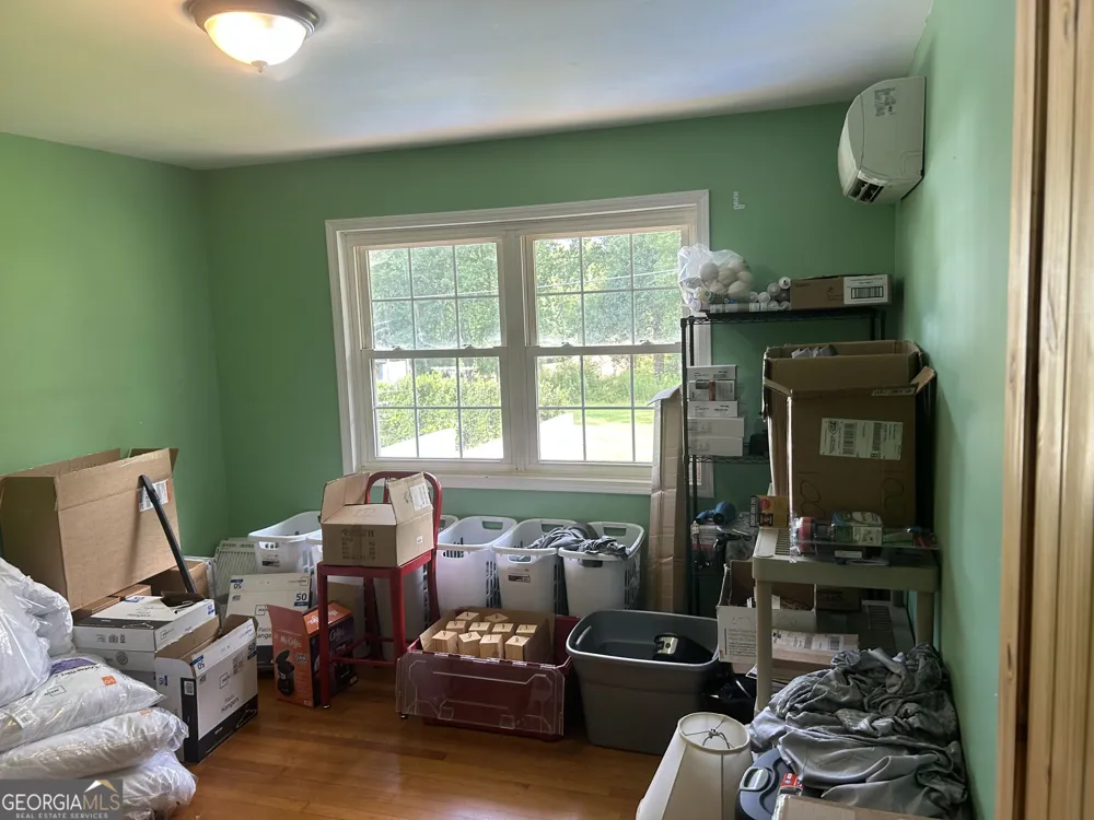 4039 Highway 19 N Dahlonega, GA 30533