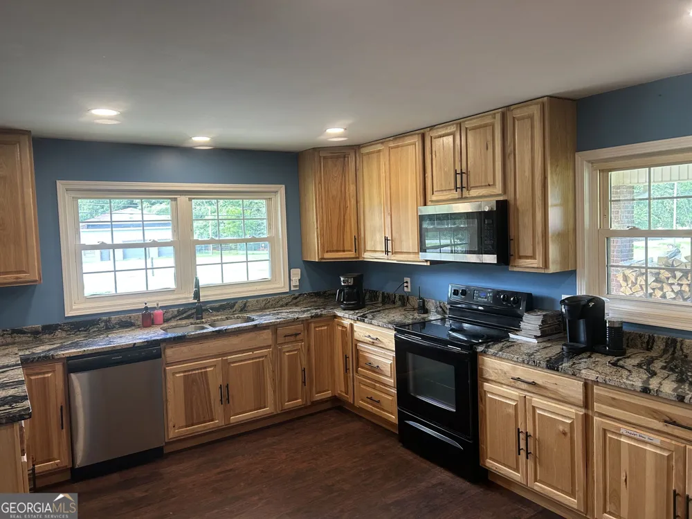 4039 Highway 19 N Dahlonega, GA 30533