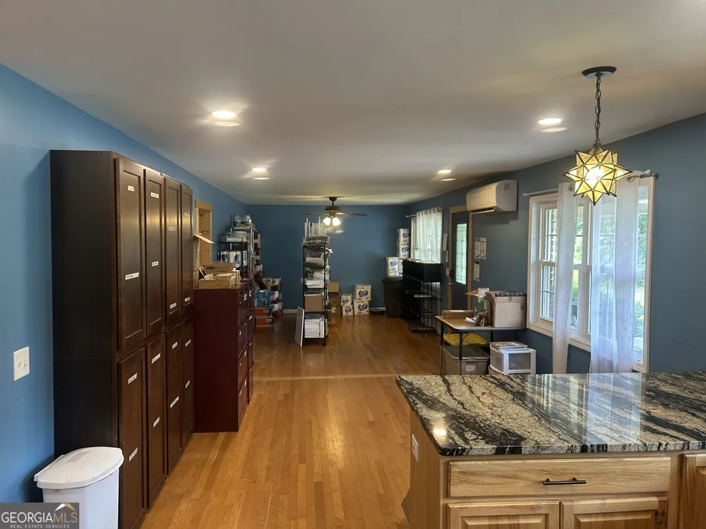 4039 Highway 19 N Dahlonega, GA 30533