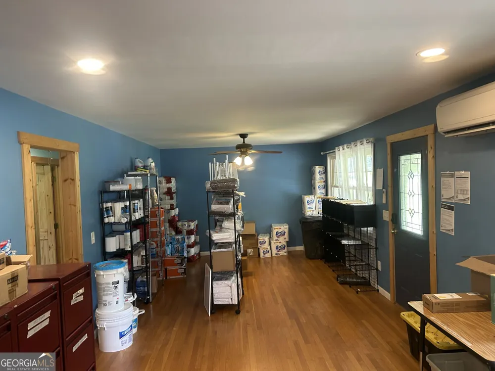 4039 Highway 19 N Dahlonega, GA 30533