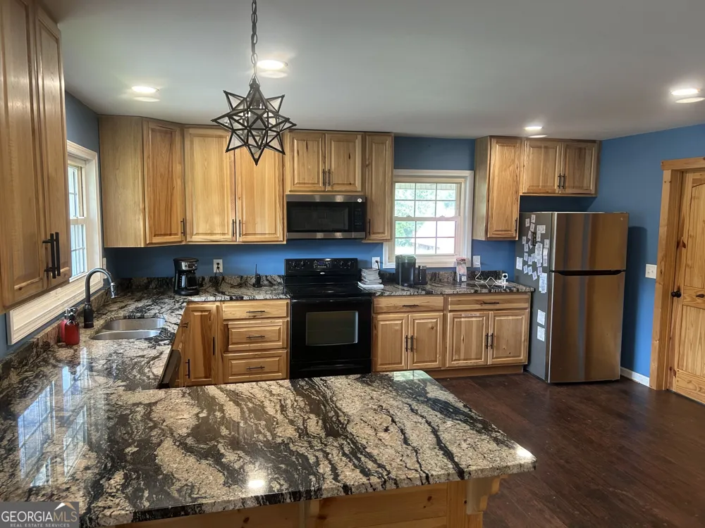 4039 Highway 19 N Dahlonega, GA 30533