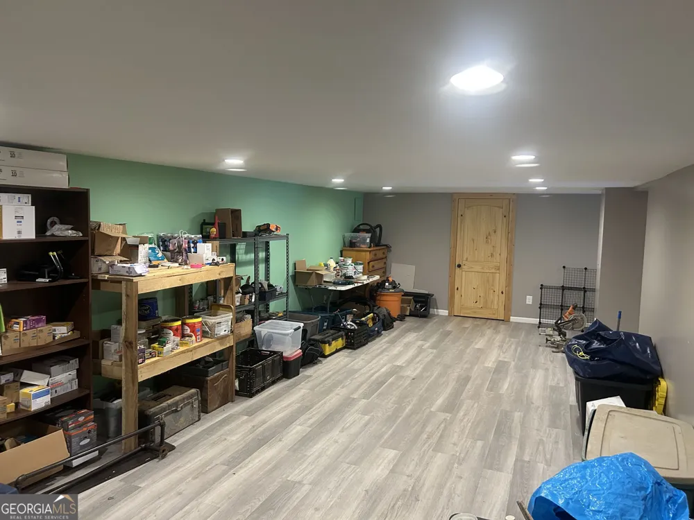 4039 Highway 19 N Dahlonega, GA 30533