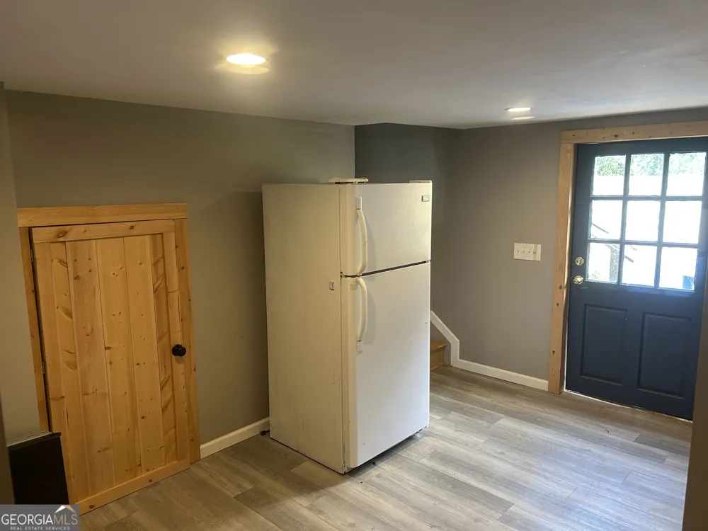 4039 Highway 19 N Dahlonega, GA 30533