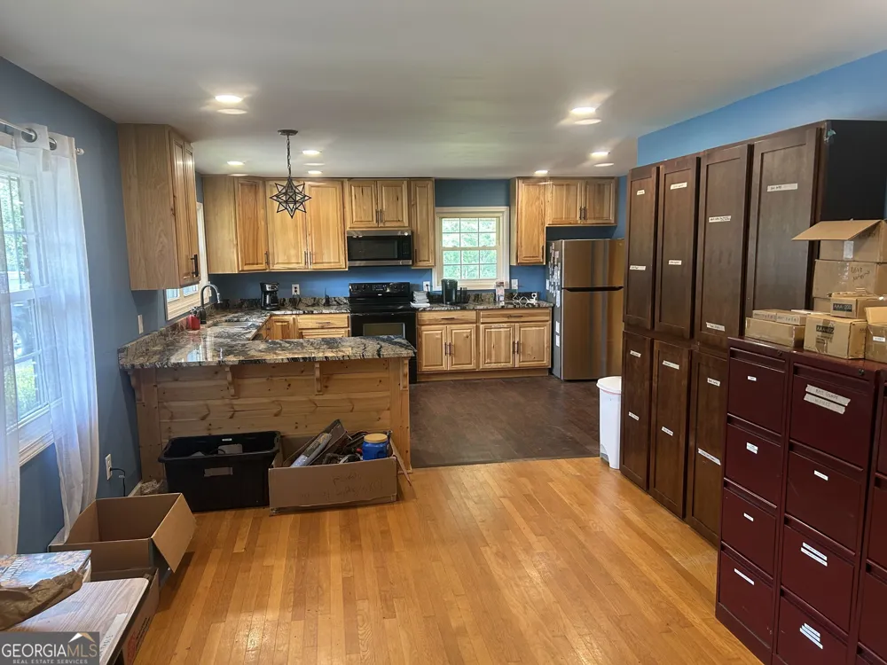 4039 Highway 19 N Dahlonega, GA 30533
