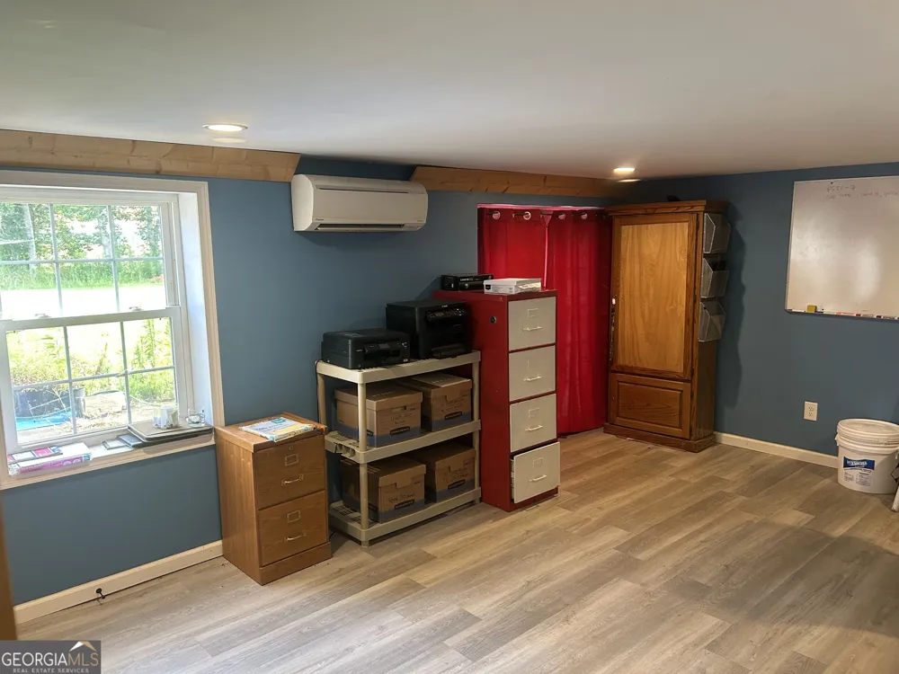 4039 Highway 19 N Dahlonega, GA 30533