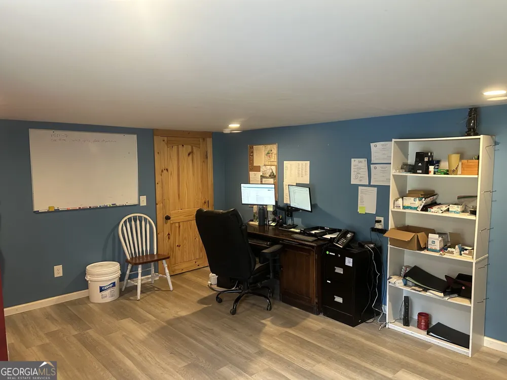 4039 Highway 19 N Dahlonega, GA 30533