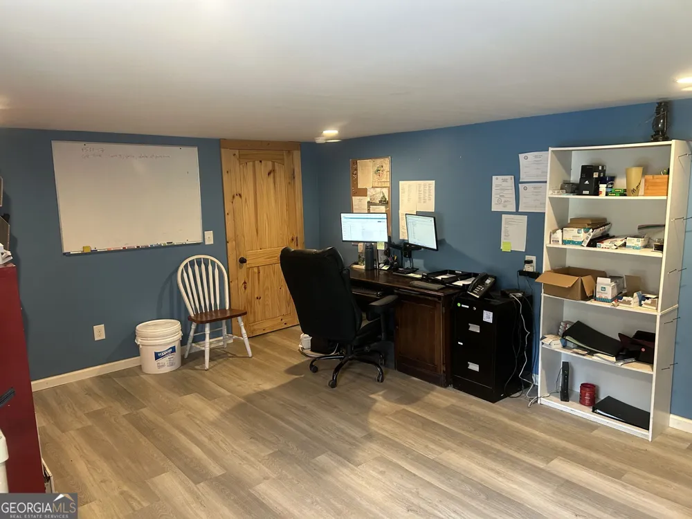 4039 Highway 19 N Dahlonega, GA 30533