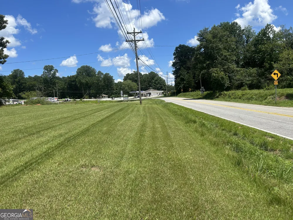 4039 Highway 19 N Dahlonega, GA 30533