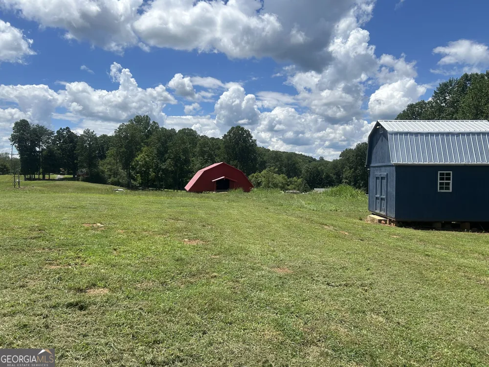 4039 Highway 19 N Dahlonega, GA 30533