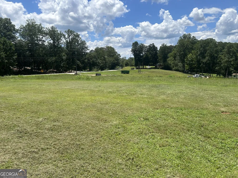 4039 Highway 19 N Dahlonega, GA 30533